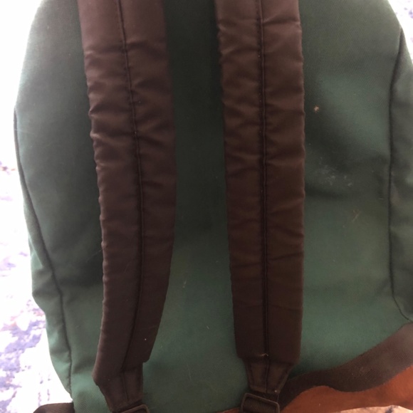 Eastpack Southwest Backpack main image 6